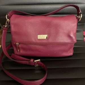 ❤️Kate Spade Crossbody❤️